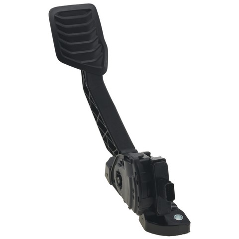 Accelerator Pedal Position Sensor