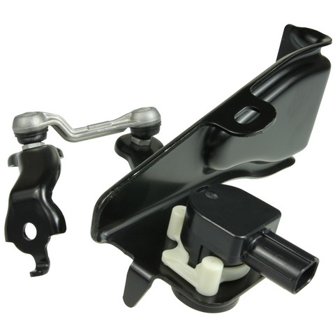 Ride Height Sensor