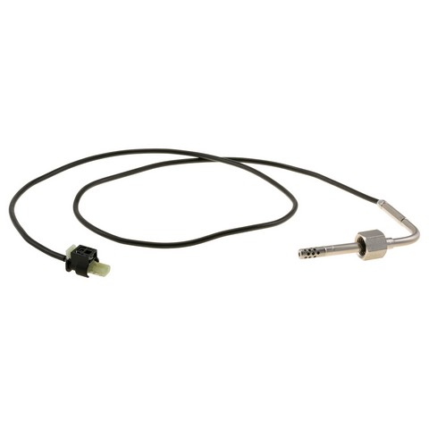 Exhaust Gas Temperature (EGT) Sensor