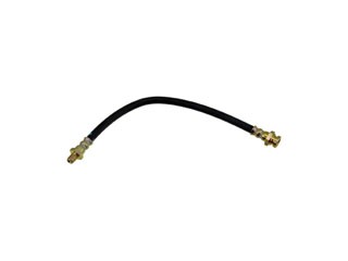 Dorman - First Stop Brake Hydraulic Hose P/N:H36866