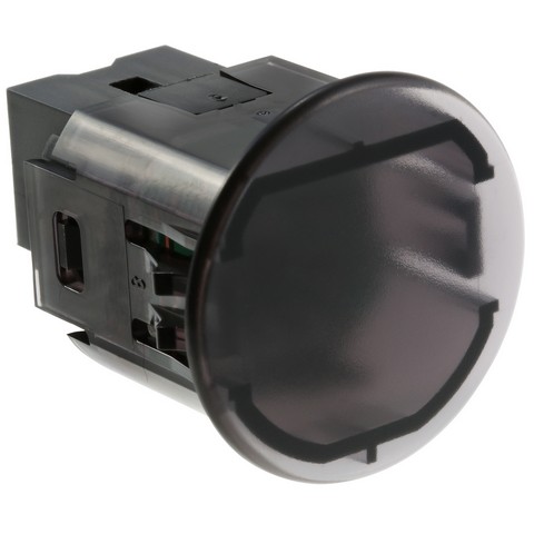 Automatic Headlight Sensor fits 2012-2018 Nissan Altima Juke Leaf  WVE