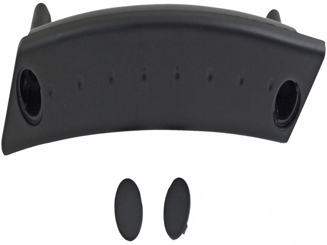 Dorman - HELP Interior Door Pull Handle P/N:84029