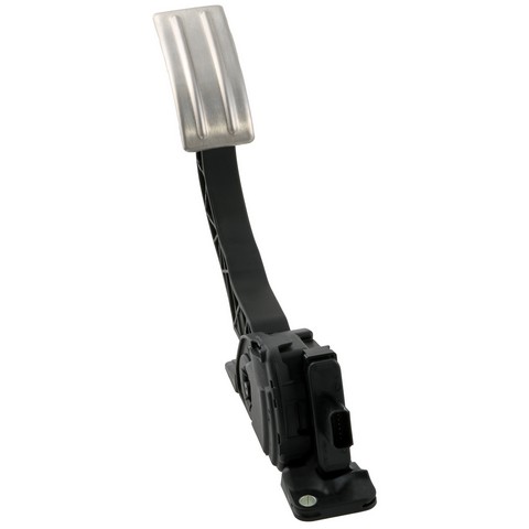 Accelerator Pedal Sensor fits 2016-2018 Ford Focus  WVE