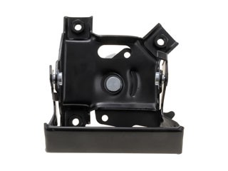 Dorman - HELP Tailgate Handle P/N:77076