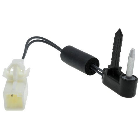 Wells Vehicle Electronics HVAC Heater Core Temperature Sensor P/N:5S16201