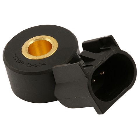 Knock / Detonation Sensor