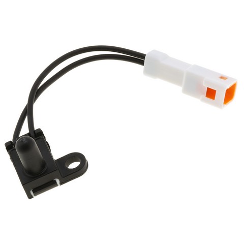 Wells Vehicle Electronics Ambient Air Temperature Sensor P/N:5S16609