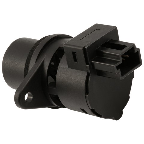 Cabin Air Temperature Sensor fits 2013-2014 SRT Viper  WVE