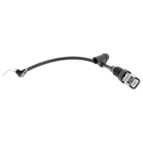 Brake Pad Wear Sensor