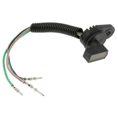 Speed Sensor