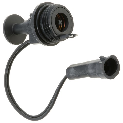 Water in Fuel Sensor