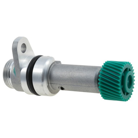 Speed Sensor