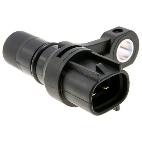 Speed Sensor