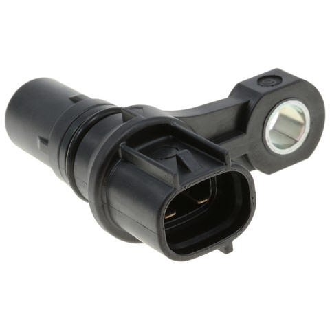 Speed Sensor