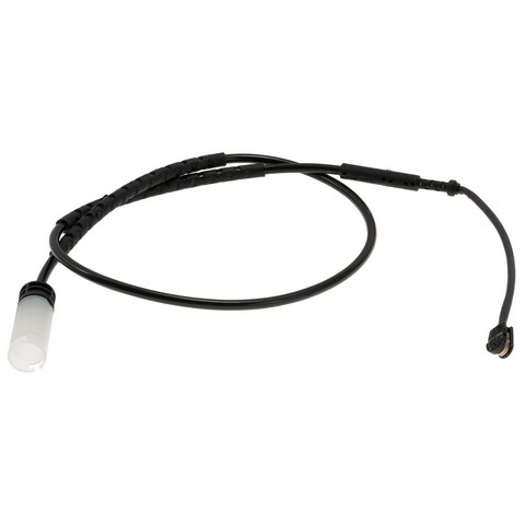 Brake Pad Wear Sensor