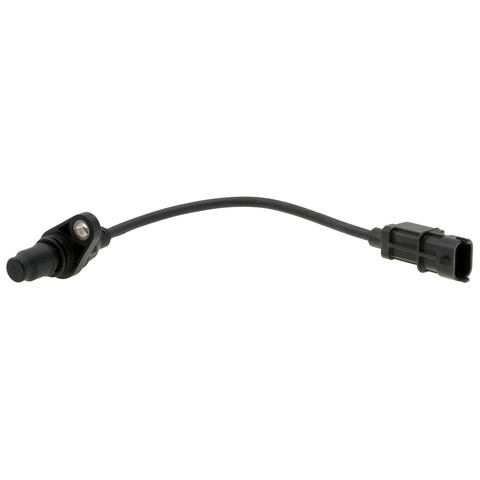 Speed Sensor