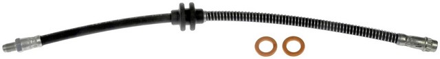 Dorman - First Stop Brake Hydraulic Hose P/N:H629044