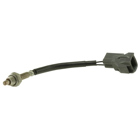 Exhaust Gas Temperature (EGT) Sensor
