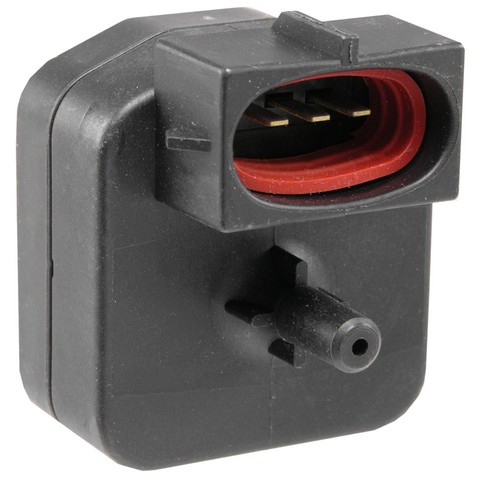 EGR Pressure Feedback (DPFE) Sensor