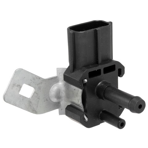 Fuel Tank Pressure Sensor