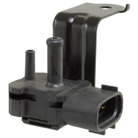 Fuel Tank Pressure Sensor