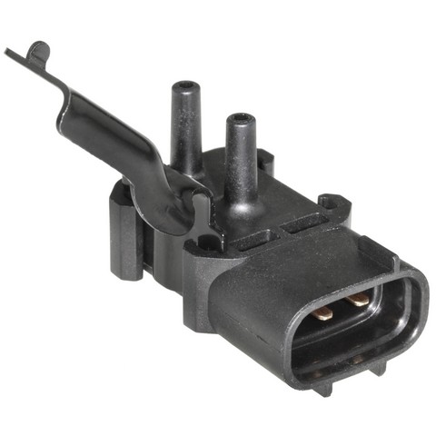Fuel Tank Pressure Sensor
