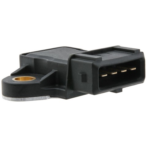Ignition Misfire Sensor