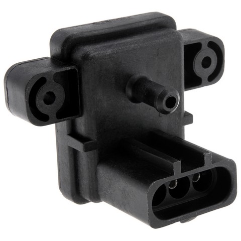 Wells Vehicle Electronics Manifold Absolute Pressure Sensor P/N:5S2421