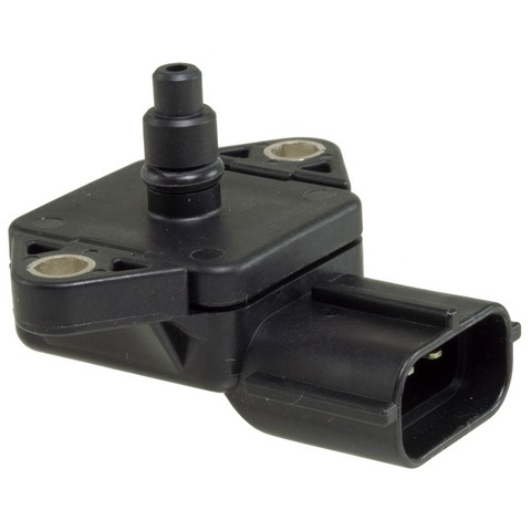 Manifold Pressure (MAP) Sensor