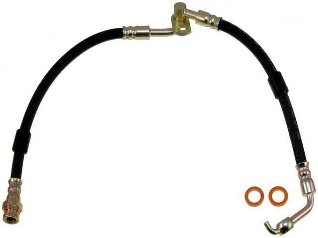 Dorman - First Stop Brake Hydraulic Hose P/N:H620689