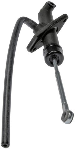 Dorman - First Stop Clutch Master Cylinder P/N:CM350014