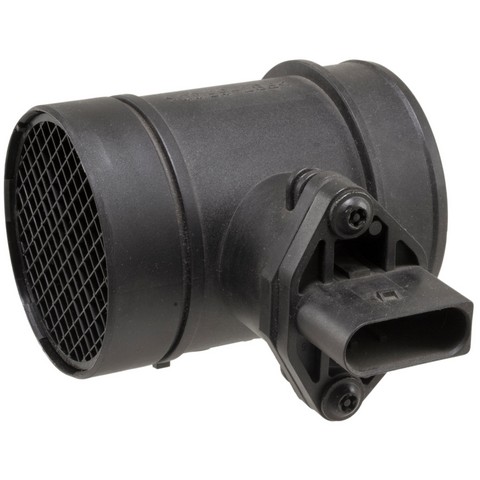 Mass Air Flow (MAF) Sensor