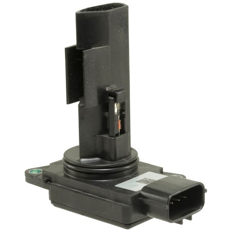 Mass Air Flow (MAF) Sensor