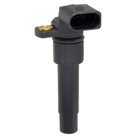 Speed Sensor