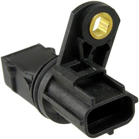 Speed Sensor