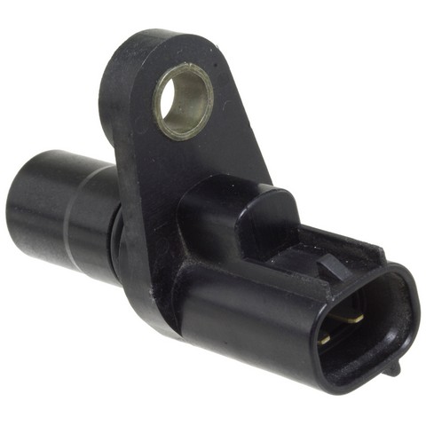 Speed Sensor