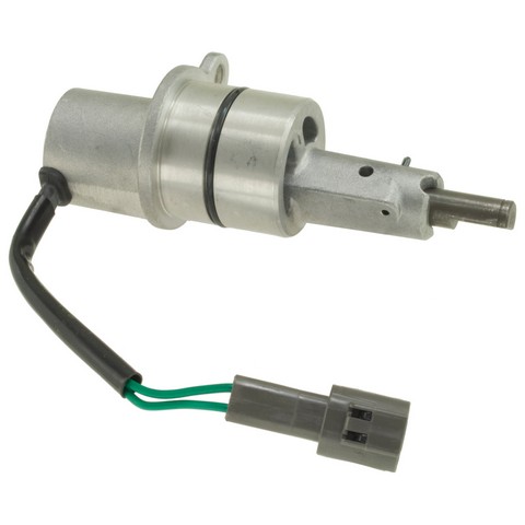 Speed Sensor