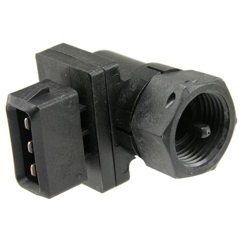 Speed Sensor
