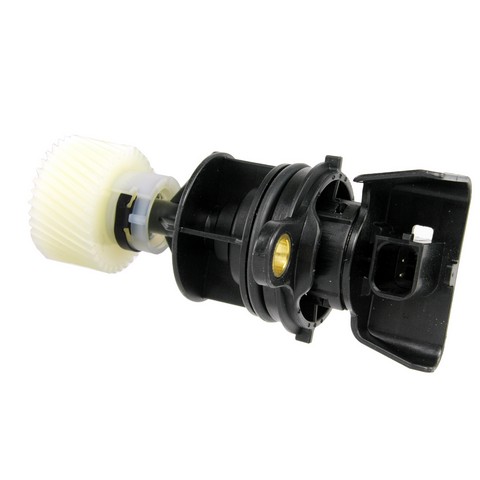 Speed Sensor