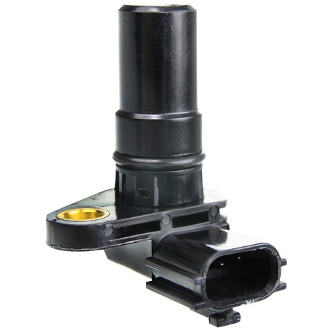 Speed Sensor