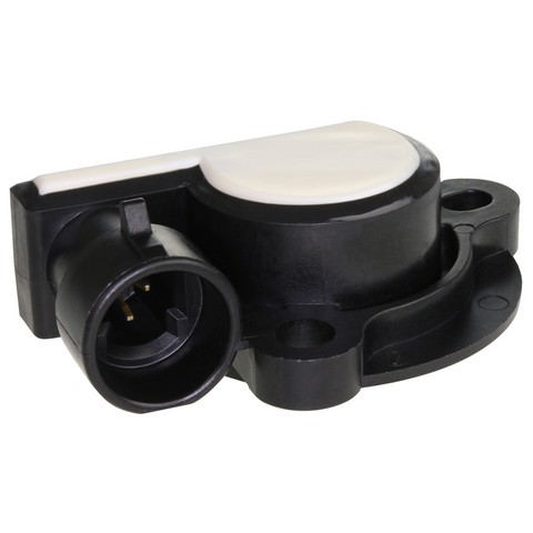 Throttle Position Sensor (TPS)