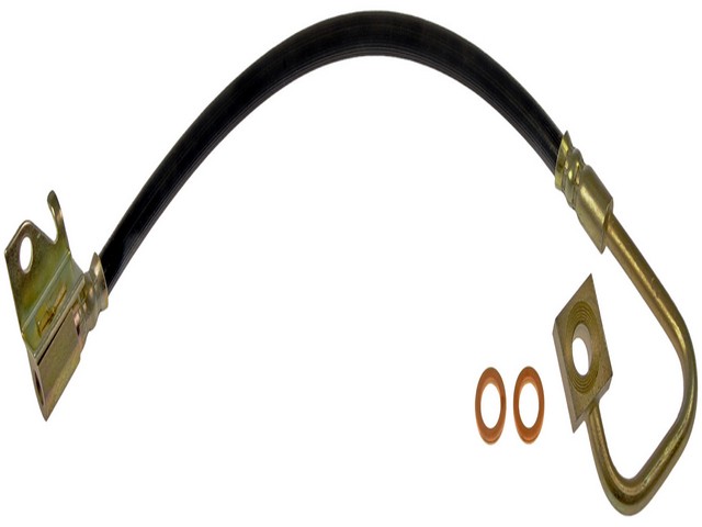 Dorman - First Stop Brake Hydraulic Hose P/N:H620934