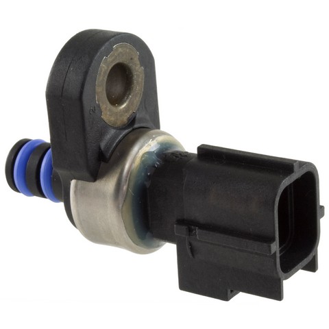 Fluid Pressure Sensor