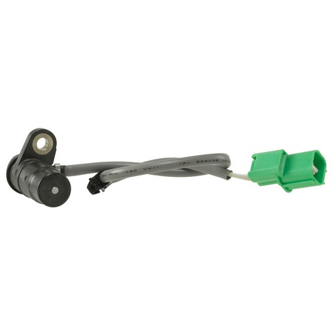 Speed Sensor