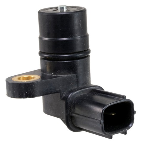 Speed Sensor