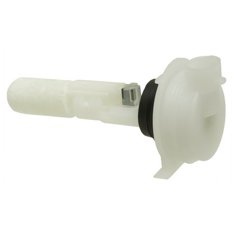 Washer Fluid Level Sensor
