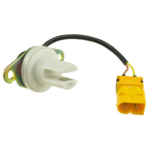 Speed Sensor