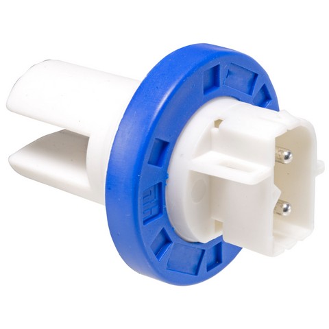 Speed Sensor
