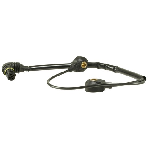 Knock / Detonation Sensor