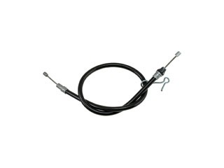 Dorman - First Stop Parking Brake Cable P/N:C95184